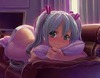images (4)