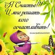 getImage (7)