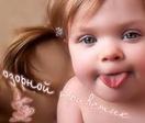 images (2)