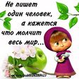 getImage (14)