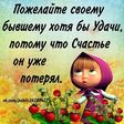 getImage (12)