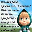 getImage (10)
