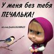 getImage (13)