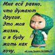 getImage (4)
