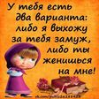 getImage (6)