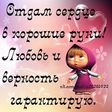 getImage (9)
