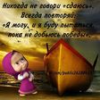 getImage (3)
