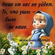 getImage (5)