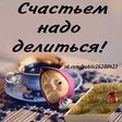 getImage (11)