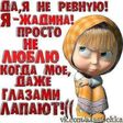 getImage
