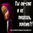 getImage (8)