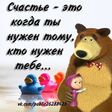 getImage (2)