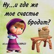 getImage