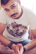 y_6a4a3fe5