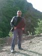 Ismayilli  /  Lahic