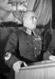 421px-RIAN_archive_2410_Marshal_Zhukov_speaking