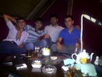 IMG-20110903-00914