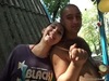 y_bcd70d4d