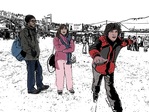 DSCN0287