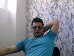 Изображение 003339