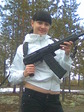 Фотоя