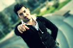 Fotor1211201033
