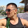 alex