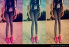 x_c37f45f6