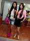 x_8b5c0ed8