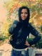 x_39e8deb1