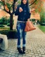 x_fe4fb6c7