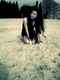 x_72eba90a