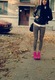 x_31b8cf5f