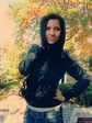 x_39e8deb1
