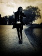 x_12a3599c