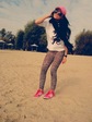x_3cc6e36f