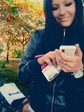 x_78d2b36e
