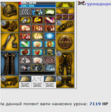 Screenshot_1