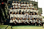 B17cXv4X7yI