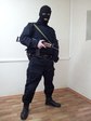 работа1