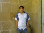 02102008002