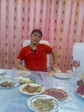 Nok