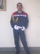 Şəkil0480