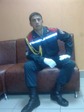 Şəkil0484