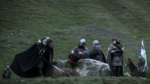 Game.of.Thrones.s01e01.bdrip.rus.eng.FoxLife-0-13-45-941