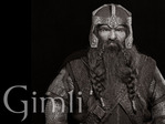 gimli3[1]