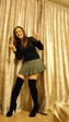 DSC00660
