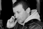 Абонент не в зоне доступа-))