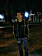 z_62fc78ee