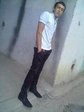 trAf5QUz8yg